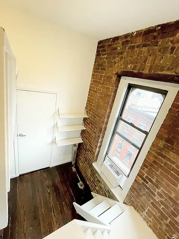 168 Stanton Street — Photo 2