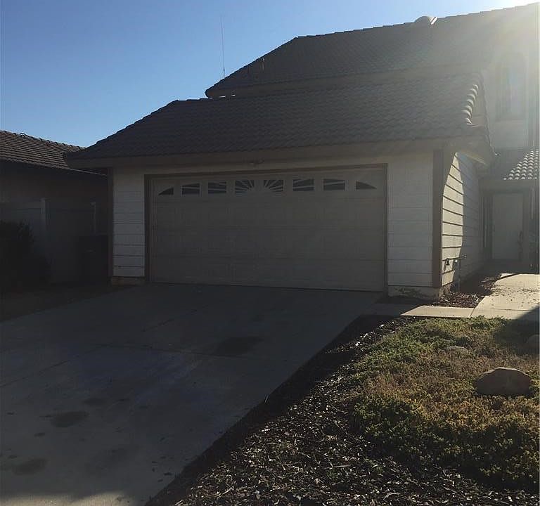 1st image of 11905 Wild Flax Ln