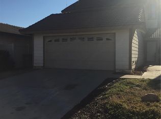 11905 Wild Flax Ln, Moreno Valley, CA 92557