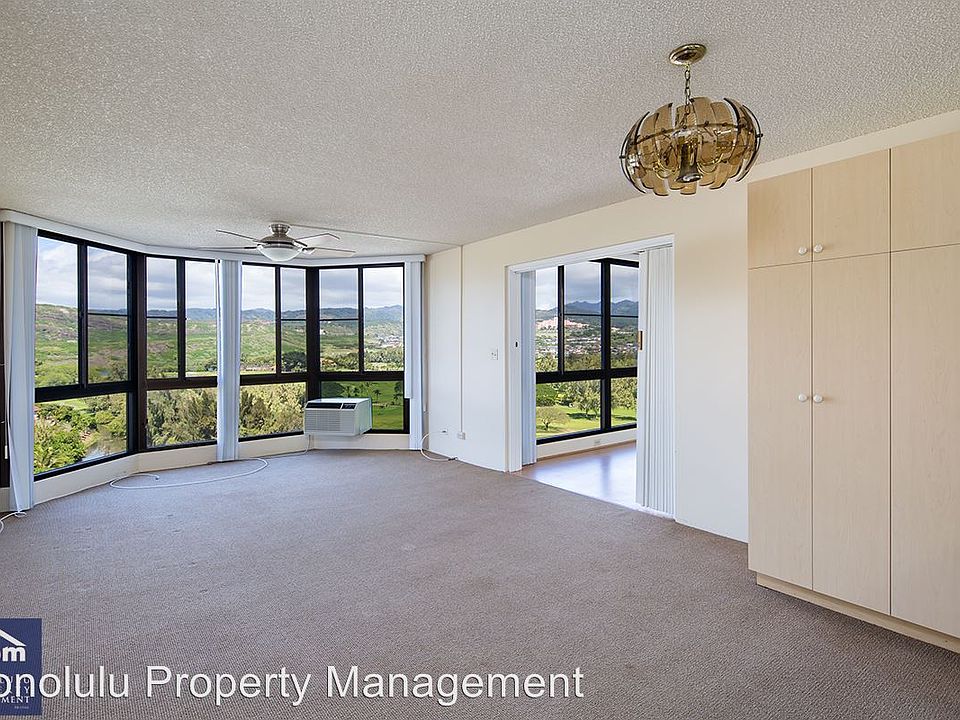 1st image of 5090 Likini St #East1103