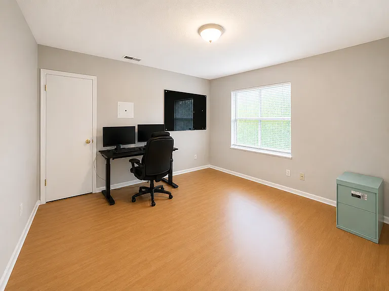 2927 Cocovia Way — Photo 24