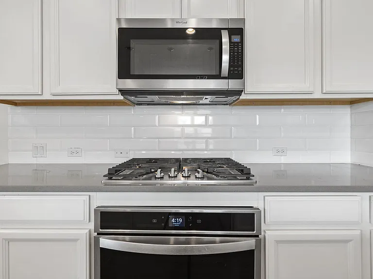 138 Fern Dr — Photo 18