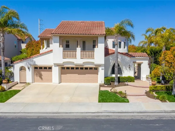6401 Setting Sun Dr, Huntington Beach, CA 92648