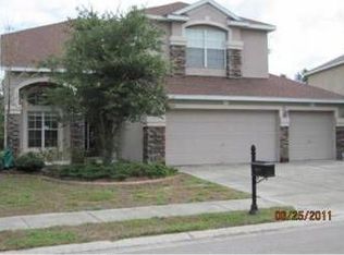 10842 Oyster Bay Cir, New Port Richey, FL 34654