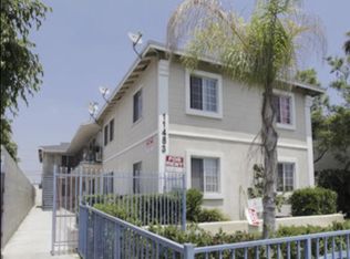 11483 Sherman Way #5, North Hollywood, CA 91605