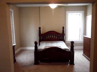 4714 Vernon Ave, Saint Louis, MO 63113