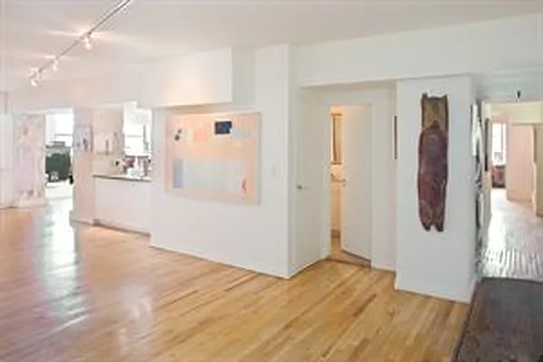 Rented by Douglas Elliman | media 5