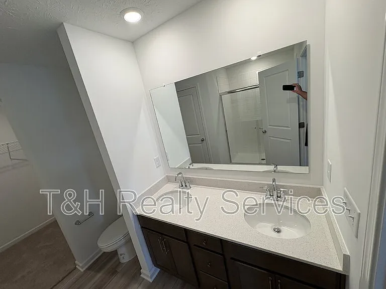 9074 Anthem Ave — Photo 18