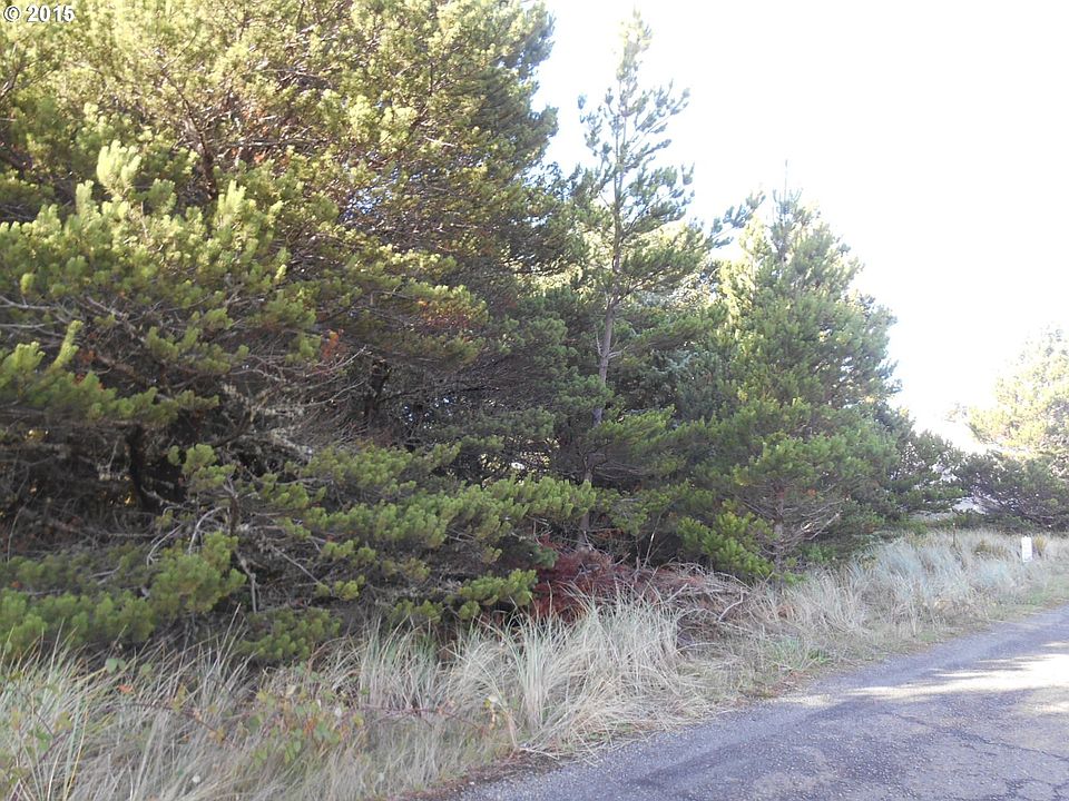 2nd image of Nedonna Ave