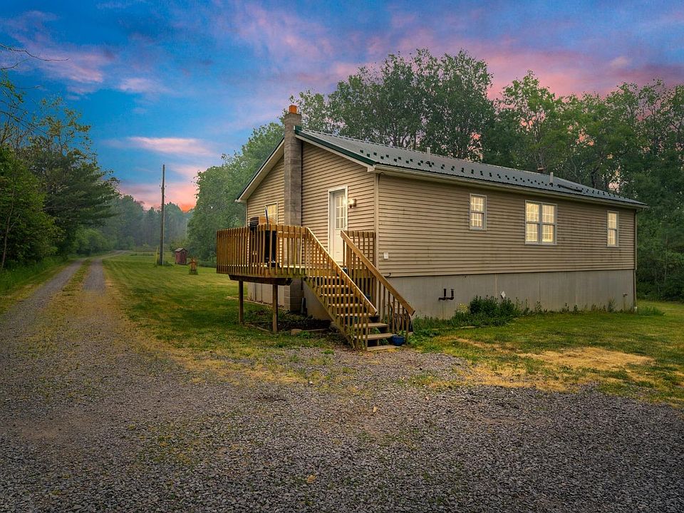 2257 Wilkens Rd, Lodi, NY 14860 Zillow