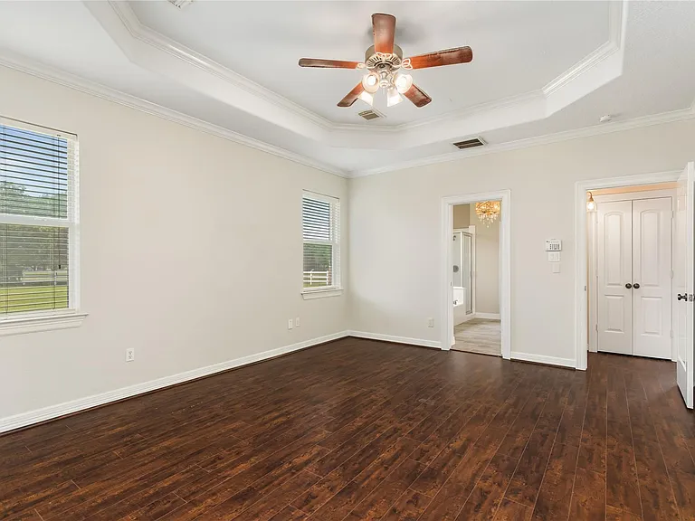 19907 Stone Lake Cir — Photo 14