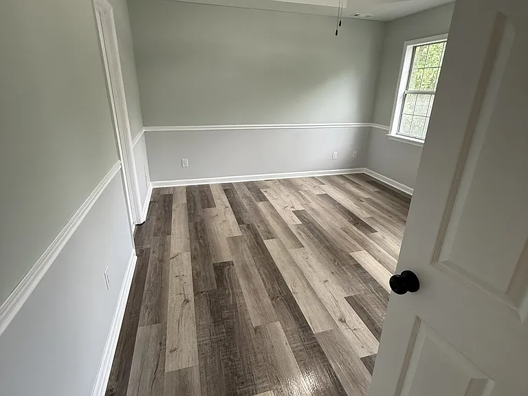 116 Sandstone Blvd — Photo 13
