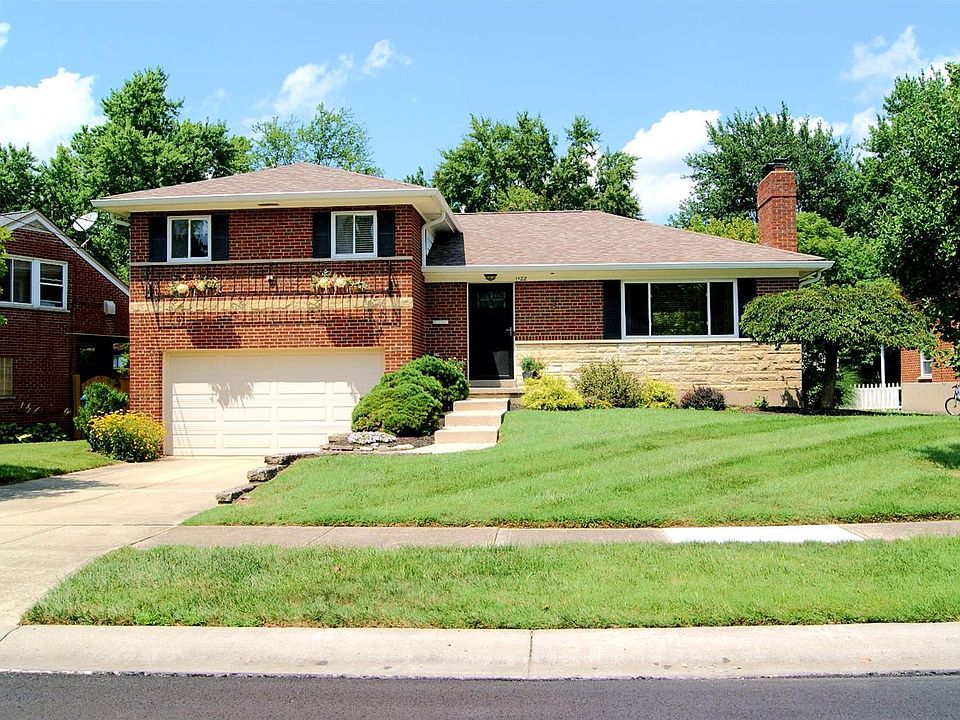1st image of 1122 Shangrila Dr