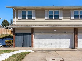 9856 Appletree Pl, Thornton, CO 80260