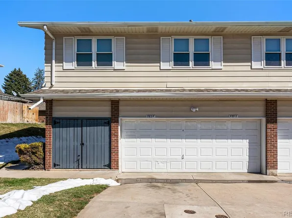 9856 Appletree Place, Thornton, CO 80260