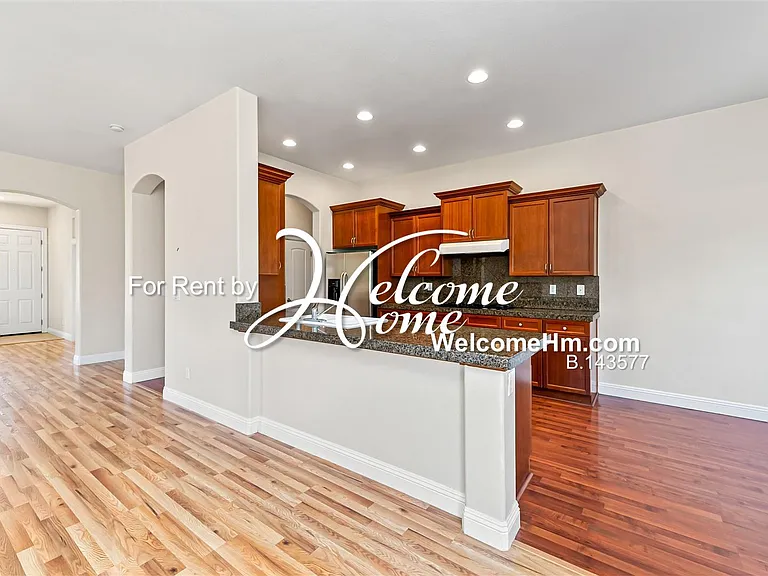 7275 Hurst Park Rd — Photo 13