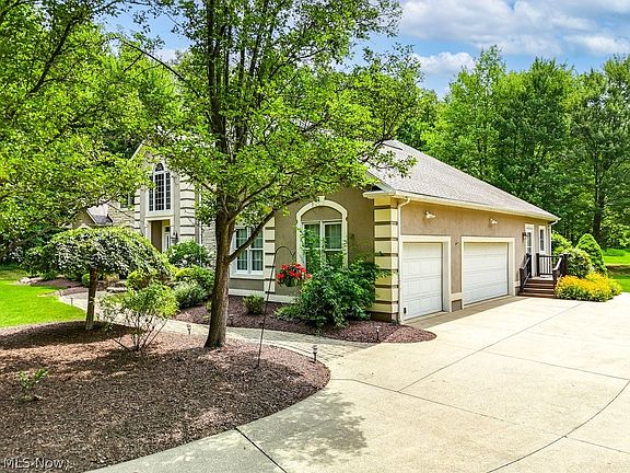 2nd image of 5988 Ledgeview Dr