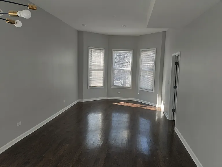5207 S Bishop St #2 — Photo 8