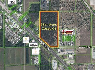 4300 Us Highway 27 S, Sebring, FL 33870