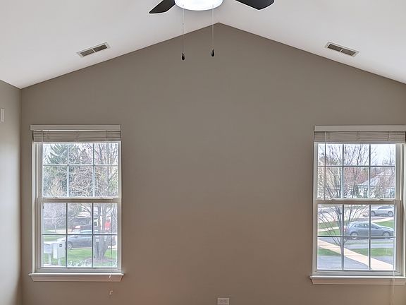 4th image of 2809 Kentshire Ct