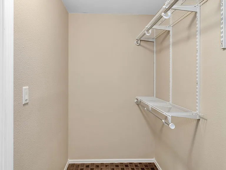 2245 Idella Ct — Photo 59