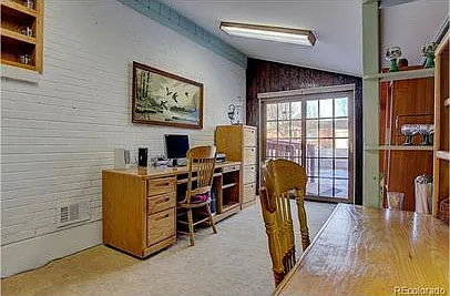 10711 Blue Jay Ln — Photo 25