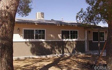 1st image of 34201 Woods Ave