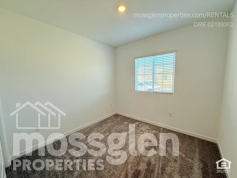 12726 Spotted Wren Way — Photo 5