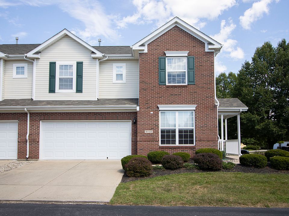 1st image of 5710 Polk Dr
