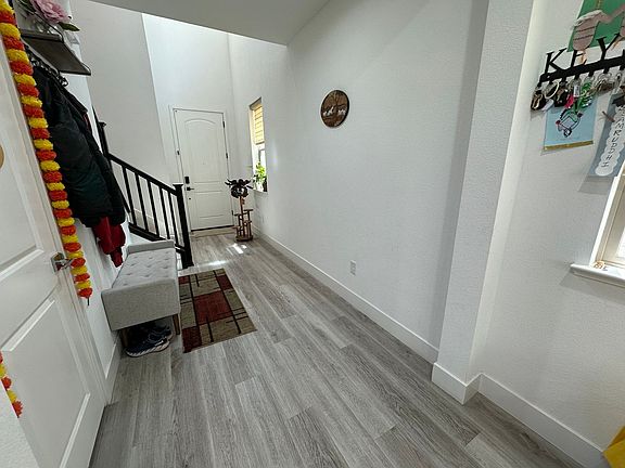 3rd image of 561 N Dolcetto Pl