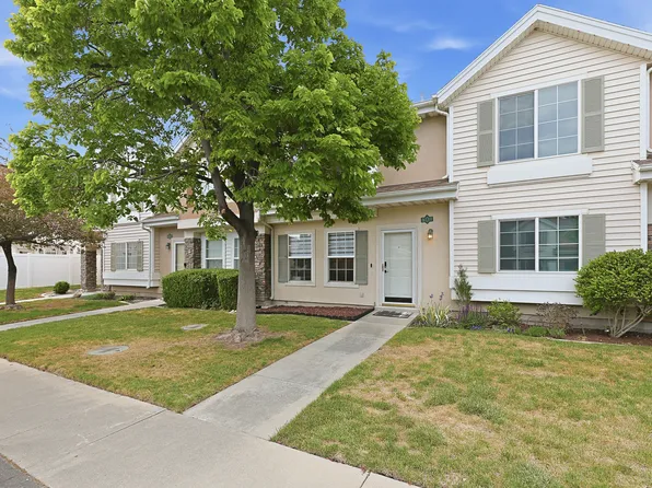 181 E Rockey Park Ln, Draper, UT 84020