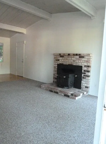 745 Shirley Blvd — Photo 4