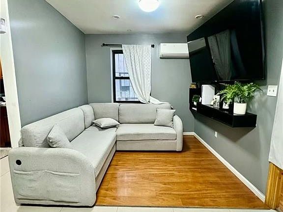 2nd image of 5418 3rd Ave APT 2A