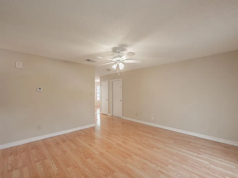 108 Prospector Ct — Photo 26