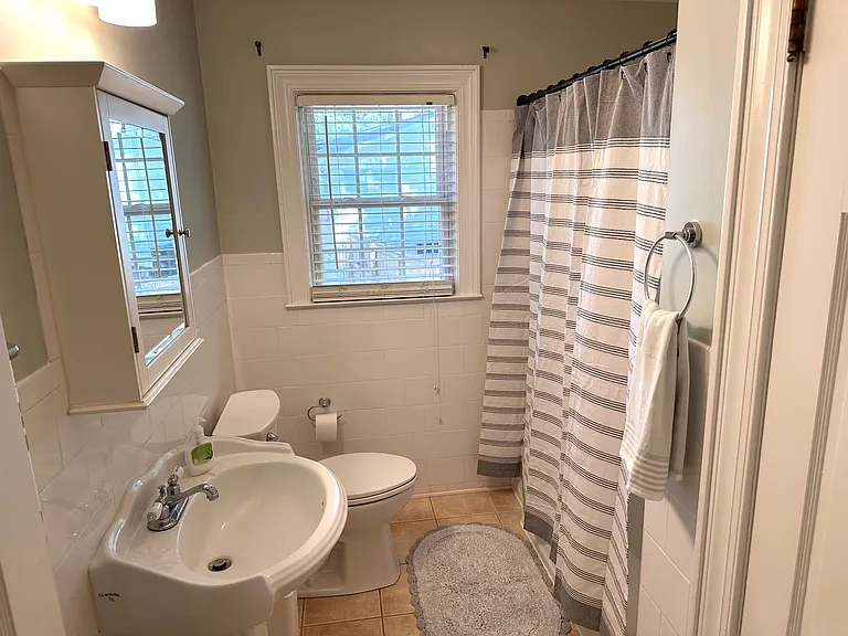 270 Crepe Myrtle Cir — Photo 22