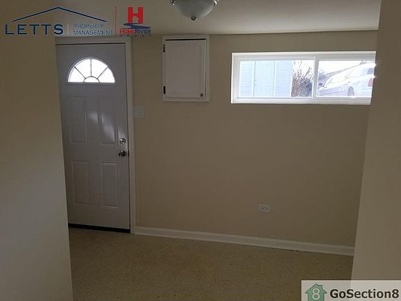 3rd image of 14301 Kenwood Ave #0