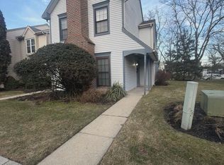 169 Crown Prince Dr, Marlton, NJ 08053