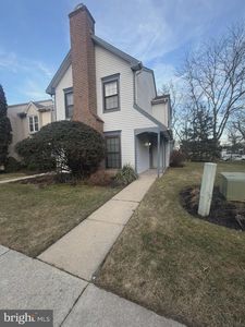 169 Crown Prince Dr, Marlton, NJ, 08053