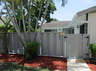 8082 Ambach Way, Hypoluxo, FL 33462