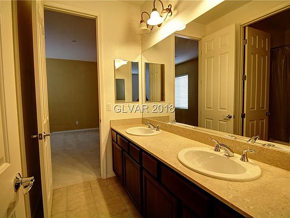 5th image of 10323 Koala Forest St