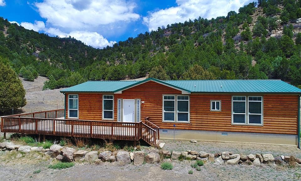 1st image of 24357 County Road 54.2