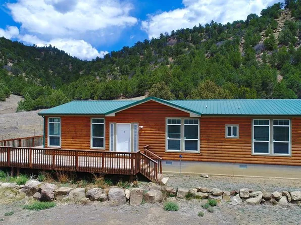 24357 County Road 54.2, Aguilar, CO 81020