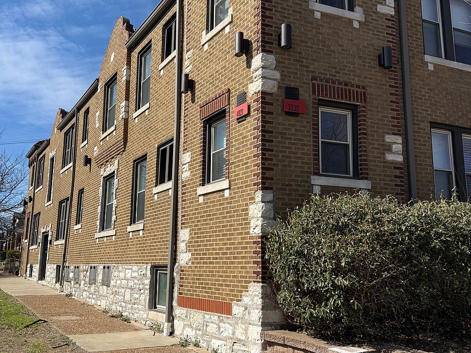 1st image of 4921 Pernod Ave APT 2E