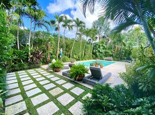 227 Mediterranean Rd, Palm Beach, FL 33480