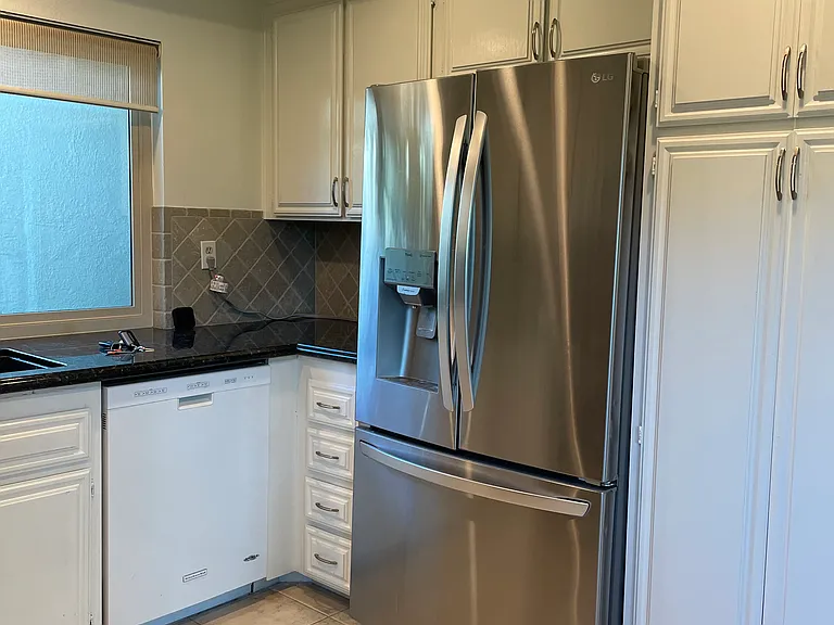 1643 Mankato Ct — Photo 15