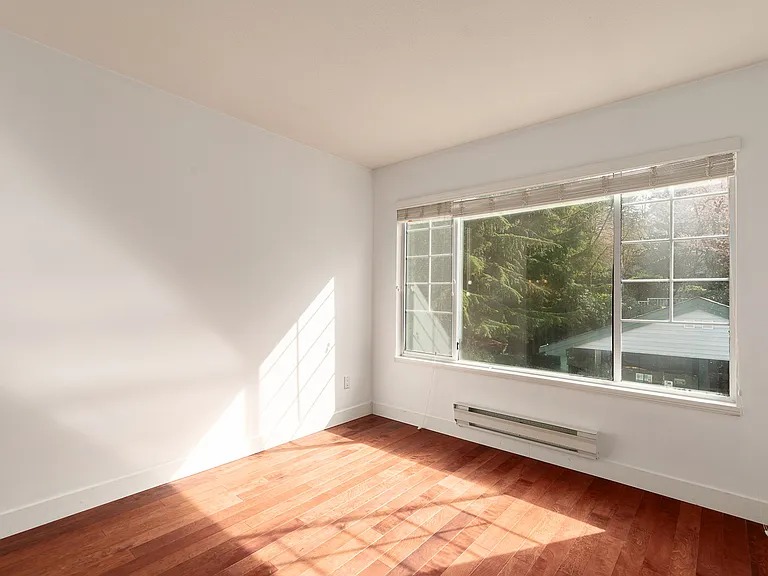 7465 Mulberry Pl #18 — Photo 39