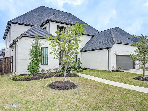 2nd image of 9518 Sanger Way