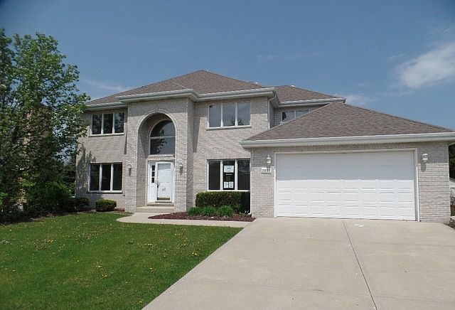 1st image of 2917 Rebecca Dr