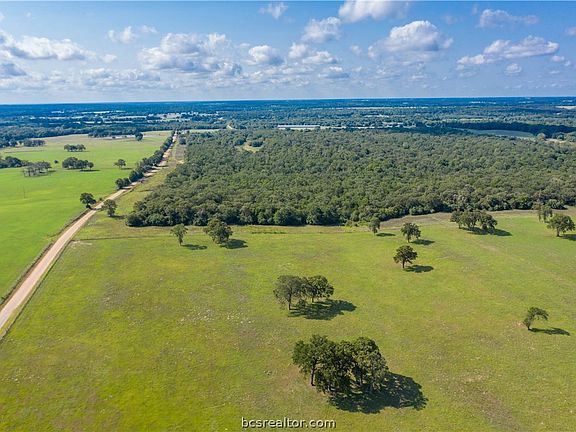 4th image of County Road 302 #19
