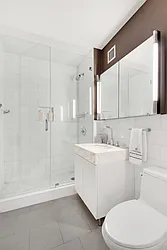 Rented by Cooper & Cooper Real Estate